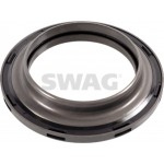 Swag Ρουλεμάν, Βάση Στήριξης Γόνατου Ανάρτησης - 60 54 0014 Swag Ρουλεμάν, Βάση Στήριξης Γόνατου Ανάρτησης - 60 54 0014