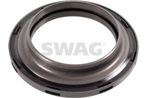 Swag Ρουλεμάν, Βάση Στήριξης Γόνατου Ανάρτησης - 60 54 0014