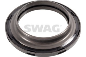 Swag Ρουλεμάν, Βάση Στήριξης Γόνατου Ανάρτησης - 60 54 0014