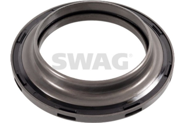 Swag Ρουλεμάν, Βάση Στήριξης Γόνατου Ανάρτησης - 60 54 0014 Swag Ρουλεμάν, Βάση Στήριξης Γόνατου Ανάρτησης - 60 54 0014