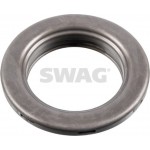 Swag Ρουλεμάν, Βάση Στήριξης Γόνατου Ανάρτησης - 60 54 0014 Swag Ρουλεμάν, Βάση Στήριξης Γόνατου Ανάρτησης - 60 54 0014