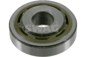 Swag Ρουλεμάν, Βάση Στήριξης Γόνατου Ανάρτησης - 60 92 1757