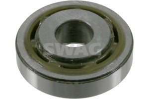 Swag Ρουλεμάν, Βάση Στήριξης Γόνατου Ανάρτησης - 60 92 1757