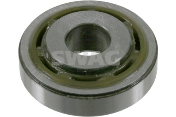 Swag Ρουλεμάν, Βάση Στήριξης Γόνατου Ανάρτησης - 60 92 1757 Swag Ρουλεμάν, Βάση Στήριξης Γόνατου Ανάρτησης - 60 92 1757