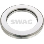 Swag Ρουλεμάν, Βάση Στήριξης Γόνατου Ανάρτησης - 62 54 0012