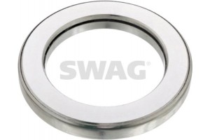 Swag Ρουλεμάν, Βάση Στήριξης Γόνατου Ανάρτησης - 62 54 0012