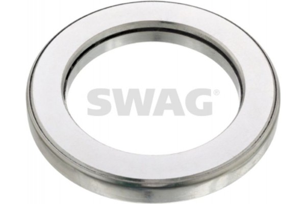 Swag Ρουλεμάν, Βάση Στήριξης Γόνατου Ανάρτησης - 62 54 0012