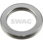 Swag Ρουλεμάν, Βάση Στήριξης Γόνατου Ανάρτησης - 62 54 0012