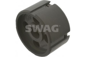 Swag Ρουλεμάν Πίεσης - 30 70 0001