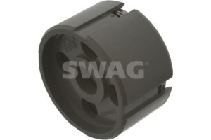 Swag Ρουλεμάν Πίεσης - 30 70 0001