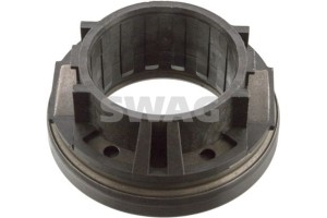 Swag Ρουλεμάν Πίεσης - 40 90 0004