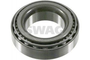 Swag Ρουλεμάν Τροχών - 10 92 7163