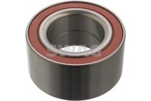 Swag Ρουλεμάν Τροχών - 20 90 4526