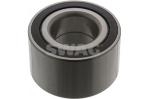 Swag Ρουλεμάν Τροχών - 20 90 4529