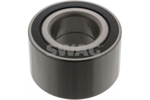 Swag Ρουλεμάν Τροχών - 20 90 4529