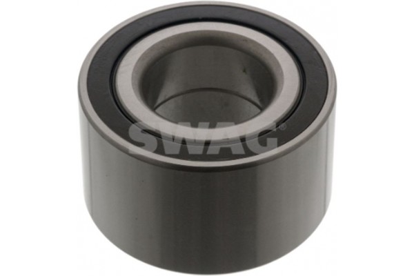 Swag Ρουλεμάν Τροχών - 20 90 4529