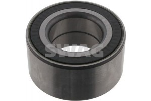 Swag Ρουλεμάν Τροχών - 20 90 9004