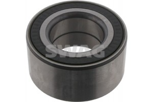 Swag Ρουλεμάν Τροχών - 20 90 9004