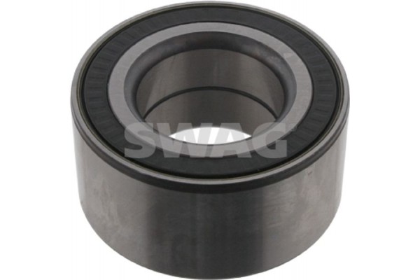 Swag Ρουλεμάν Τροχών - 20 90 9004