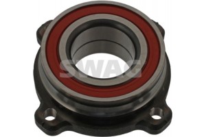 Swag Ρουλεμάν Τροχών - 20 91 2180