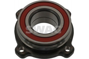 Swag Ρουλεμάν Τροχών - 20 91 2180