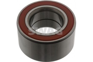 Swag Ρουλεμάν Τροχών - 20 97 3271