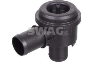 Swag Ρυθμ. Βαλβίδα Πίεσης υπερπλήρ. - 30 10 2127