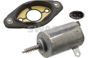 Swag Ρυθμ. στοιχείο, έκκ. Άξονας (μεταβλ. παλινδρ. Κίνηση βαλβ.) - 20 10 5896