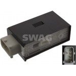 Swag Ρυθμιστικό στοιχείο, Σύστημα κεντρ. Κλειδώματος - 20 91 8982