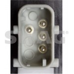 Swag Ρυθμιστικό στοιχείο, Σύστημα κεντρ. Κλειδώματος - 20 91 8982