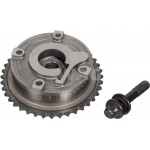 Swag Ρυθμιστής Εκκεντροφόρου Άξονα - 11 10 2193