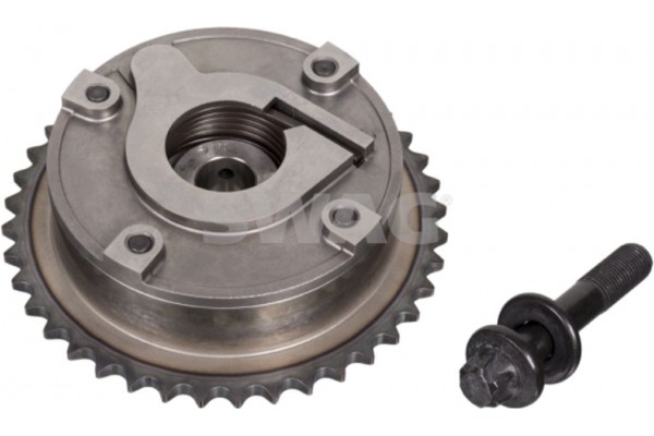 Swag Ρυθμιστής Εκκεντροφόρου Άξονα - 11 10 2231