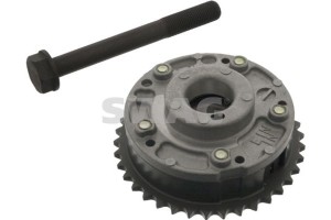 Swag Ρυθμιστής Εκκεντροφόρου Άξονα - 20 94 7571