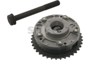 Swag Ρυθμιστής Εκκεντροφόρου Άξονα - 20 94 7571