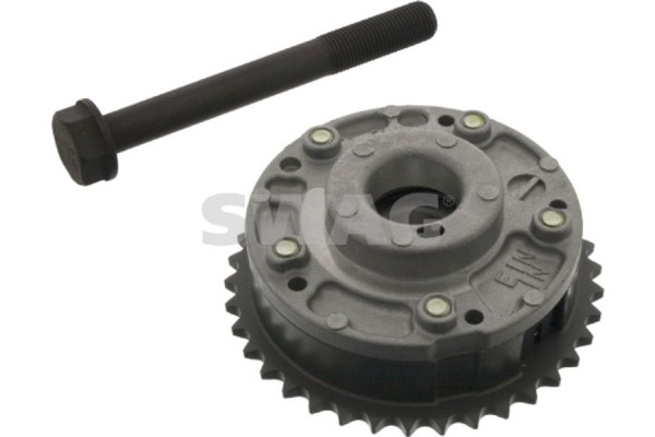 Swag Ρυθμιστής Εκκεντροφόρου Άξονα - 20 94 7571 Swag Ρυθμιστής Εκκεντροφόρου Άξονα - 20 94 7571