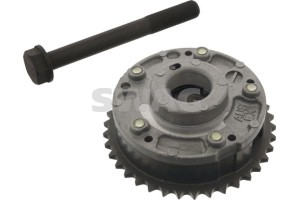 Swag Ρυθμιστής Εκκεντροφόρου Άξονα - 20 94 7572