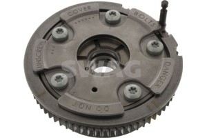 Swag Ρυθμιστής Εκκεντροφόρου Άξονα - 33 10 0031