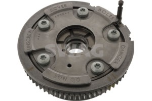 Swag Ρυθμιστής Εκκεντροφόρου Άξονα - 33 10 0031