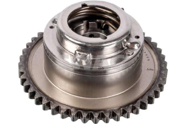 Swag Ρυθμιστής Εκκεντροφόρου Άξονα - 33 10 1289 Swag Ρυθμιστής Εκκεντροφόρου Άξονα - 33 10 1289