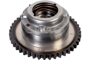 Swag Ρυθμιστής Εκκεντροφόρου Άξονα - 33 10 1744