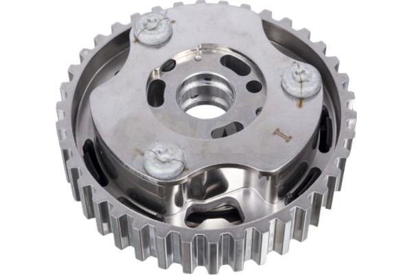 Swag Ρυθμιστής Εκκεντροφόρου Άξονα - 50 10 4244 Swag Ρυθμιστής Εκκεντροφόρου Άξονα - 50 10 4244