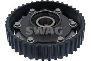 Swag Ρυθμιστής Εκκεντροφόρου Άξονα - 55 94 3783