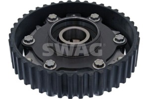Swag Ρυθμιστής Εκκεντροφόρου Άξονα - 55 94 3783