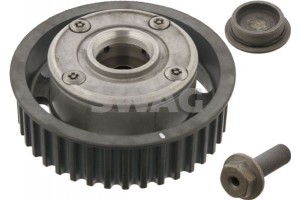 Swag Ρυθμιστής Εκκεντροφόρου Άξονα - 60 93 6415