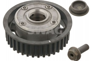 Swag Ρυθμιστής Εκκεντροφόρου Άξονα - 60 93 6415