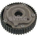 Swag Ρυθμιστής Εκκεντροφόρου Άξονα - 70 94 9363