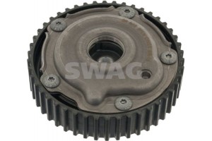 Swag Ρυθμιστής Εκκεντροφόρου Άξονα - 70 94 9363