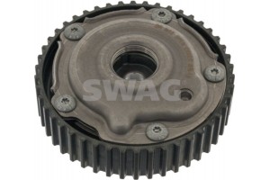 Swag Ρυθμιστής Εκκεντροφόρου Άξονα - 70 94 9363