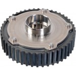 Swag Ρυθμιστής Εκκεντροφόρου Άξονα - 70 94 9363