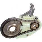 Swag Σετ αλυσίδας, Μετάδοση Κίνησης Αντλίας Λαδιού - 20 94 6140